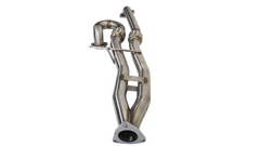PLM J-PIPE 15-20 TLX FWD (UB2/3) & 08-17 ACCORD V6.