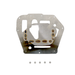 PLM Oil Pan Baffle Kit - Toyota GR86 ZN8 Subaru BRZ ZD8 FA24.