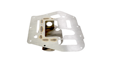 PLM Oil Pan Baffle Kit - Toyota GR86 ZN8 Subaru BRZ ZD8 FA24.