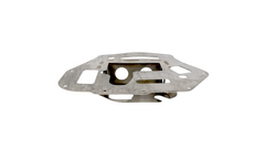 PLM Oil Pan Baffle Kit - Toyota GR86 ZN8 Subaru BRZ ZD8 FA24.