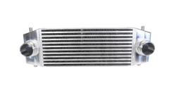 PLM HD Billet Intercooler - 2021+ Ford Bronco 2.3L 2.7L.