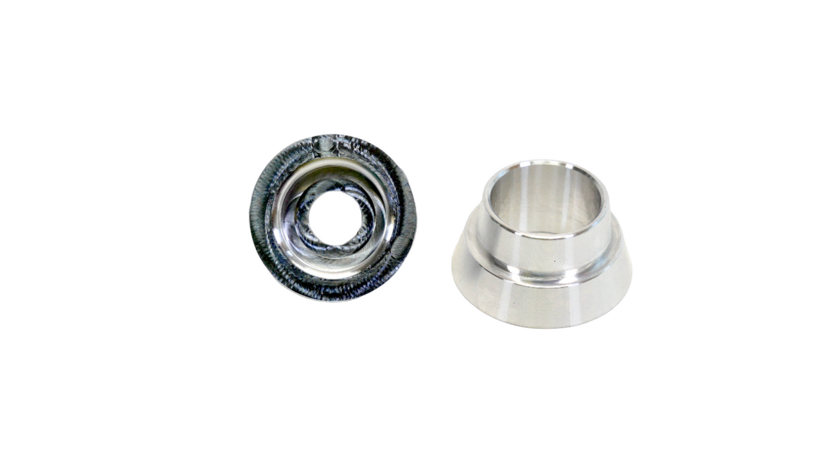 PLM Precision Works Billet Aluminum Rear Differential Mount Upgrade Audi B8 A4 S4 RS4 A5 S5 RS5 Q5S Q5 C7 A6 S6 RS6 A7 S7 RS7.