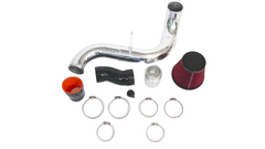 PLM Cold Air Intake CAI with K&N Filter - 2023+ Acura Integra 1.5T.