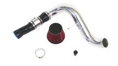 PLM Cold Air Intake CAI with K&N Filter - 2023+ Acura Integra 1.5T.