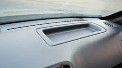 PLM Air Bag Dash Tray OEM Spec - Honda Civic EK Acura Integra DC2.