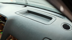 PLM Air Bag Dash Tray OEM Spec - Honda Civic EK Acura Integra DC2.