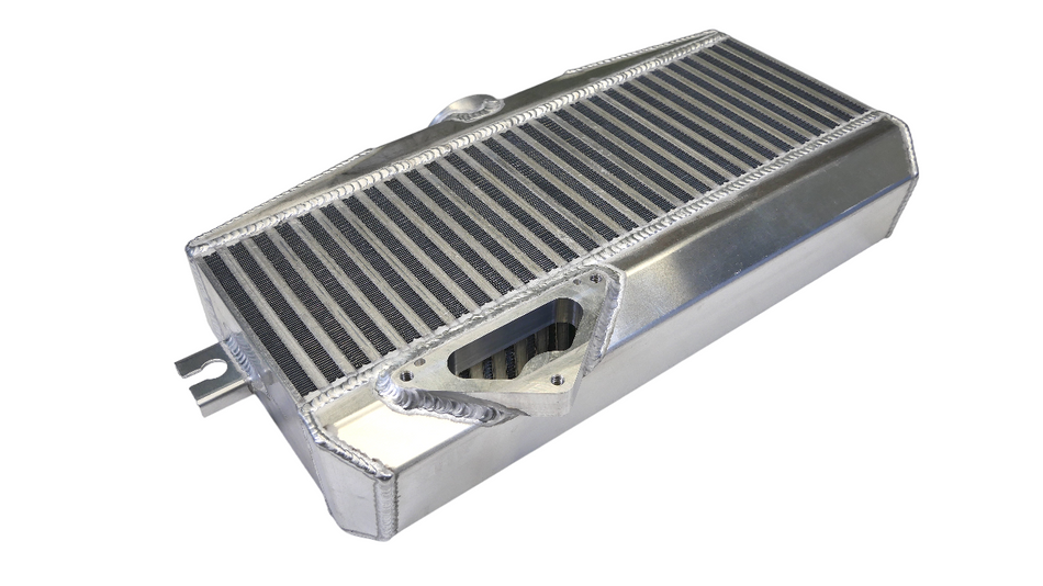 PLM Intercooler 2022+ Subaru WRX VB.