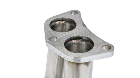 PLM GR86 FT86 Catted UEL Unequal Length Header.