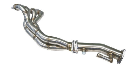 PLM K-Series Header For Honda CR-V RD4 2002-2006.
