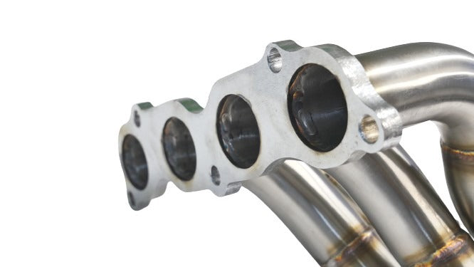 PLM K-Series Header For Honda CR-V RD4 2002-2006.
