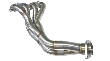 PLM K-Series Header For Honda CR-V RD4 2002-2006.