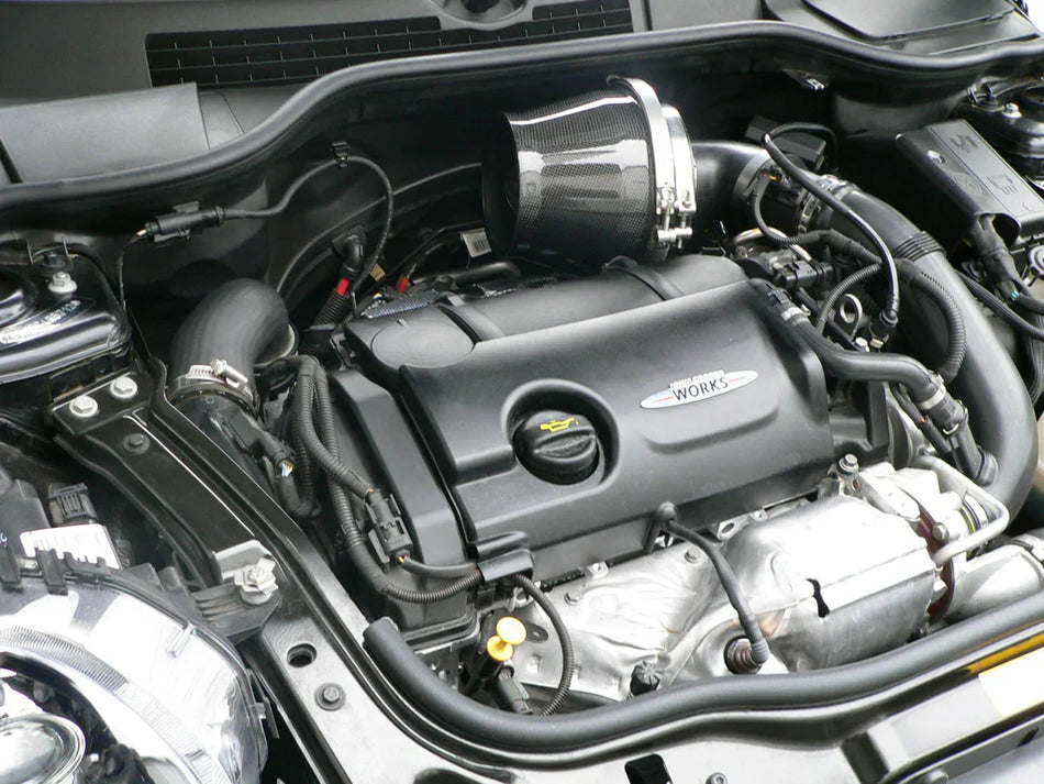 Cooper S R55/R56/R57 1.6L Turbo (2007-2010) SCI-0317