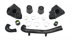 PLM Carbon Fiber Intake System - BMW G80 M3 G82 M4 2021+.