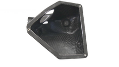 PLM Carbon Fiber Intake System - BMW G80 M3 G82 M4 2021+.