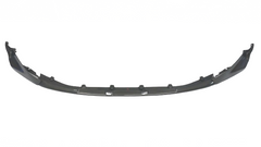 PLM Dry Carbon Fiber Front Lip Splitter - BMW G80 G82 M3 M4.