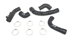 PLM Intercooler Charge Pipe Kit 2023+ Civic Type R FL5 & Integra Type S DE5.