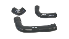 PLM Intercooler Charge Pipe Kit 2023+ Civic Type R FL5 & Integra Type S DE5.