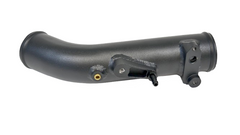 PLM Intercooler Charge Pipe Kit 2023+ Civic Type R FL5 & Integra Type S DE5.