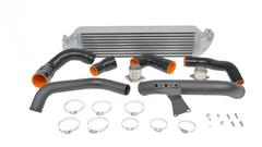 PLM Honda Civic 1.5T Turbo & Si FC 2016+ Intercooler Kit & Charge Pipes V2.