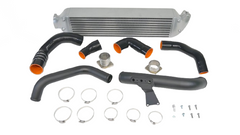PLM Honda Civic 1.5T Turbo & Si FC 2016+ Intercooler Kit & Charge Pipes V2.