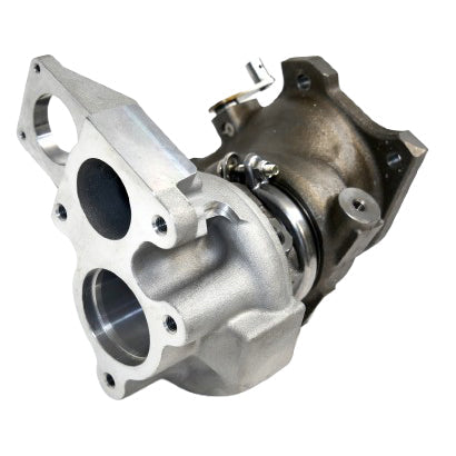PLM P400 Turbo - 2016+ Honda Civic 1.5T
