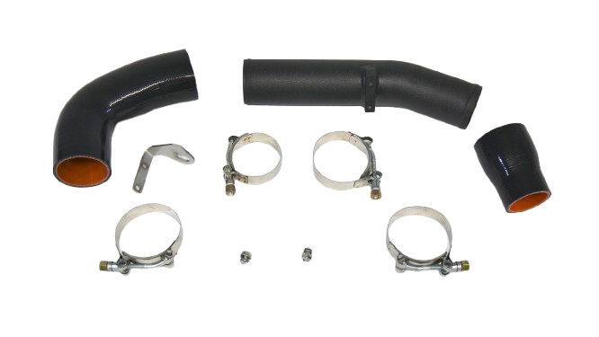 PLM GR Corolla Charge Pipe Kit	(Cold Side)