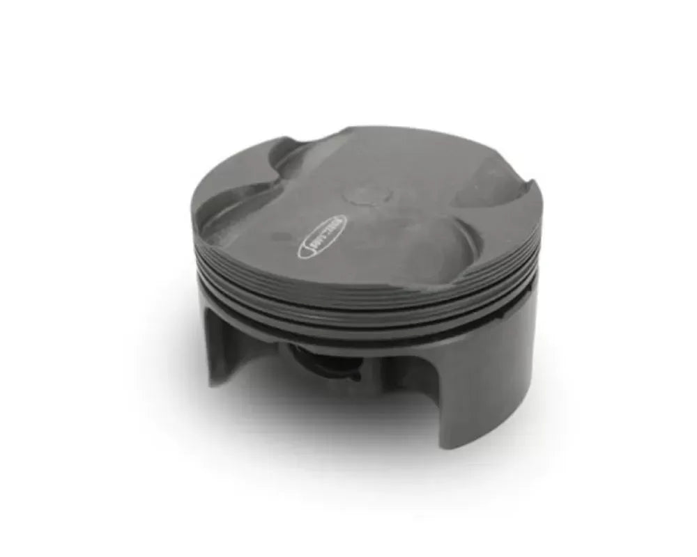 Supertech Set of 4 Performance Pistons Acura Integra | Honda CR-V 1990-2001.