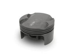 Supertech Set of 4 Performance Pistons Acura Integra | Honda CR-V 1990-2001.