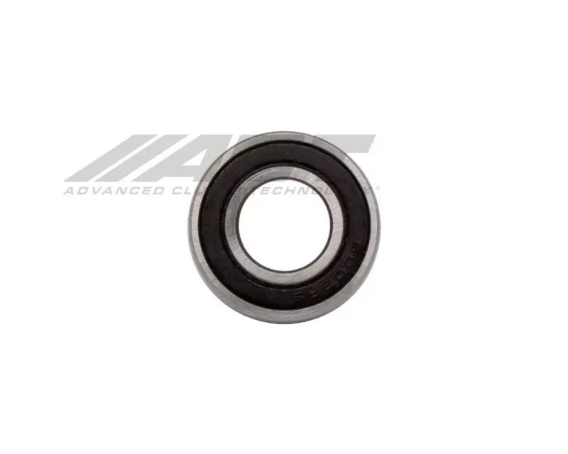 ACT Pilot Bearing Porsche 911 88-08.