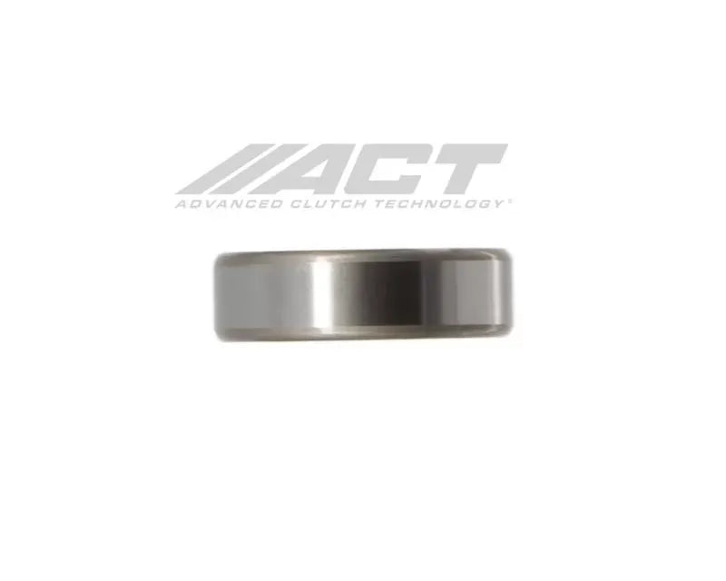 ACT Pilot Bearing Porsche 911 88-08.