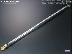 Js Racing Rear Pillar Bar Acura Integra DC2 1994-2001.