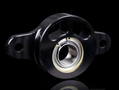 PCI Spherical Rear Trailing Arm Kit V3 - 88-00 Civic / 90-01 Integra.