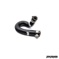 Pro Hoses Throttle Body Coolant Bypass Hose for Toyota Yaris GR Gen 1 & Gen 2