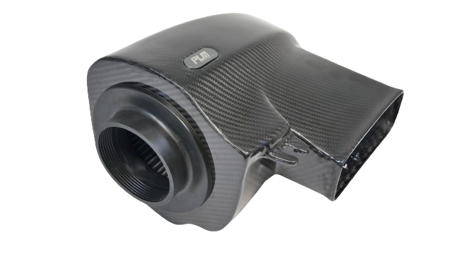 PLM Carbon Fiber Intake - 2013+ Subaru BRZ FR-S 86 FT86.