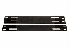 PLM Bottom Mount Adapter Plate For Low Down Rails.