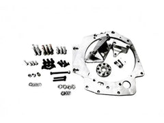PLM H2B Swap Kit & Clutch Masters Flywheel Honda Civic EG | Acura Integra DC2 1992-2001.