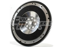 PLM H2B Swap Kit & Clutch Masters Flywheel Honda Civic EG | Acura Integra DC2 1992-2001.