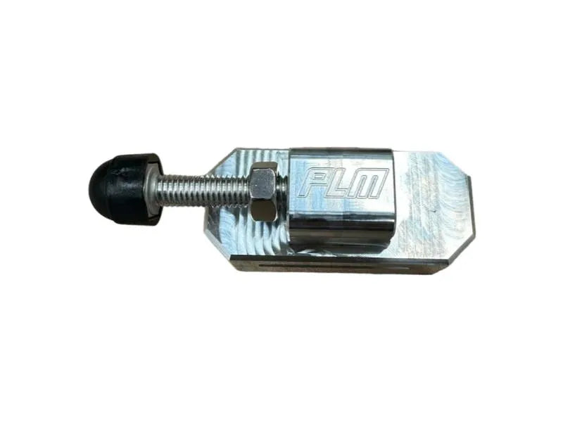 PLM Clutch Pedal Stopper V2 Honda | Acura 1988-2021.