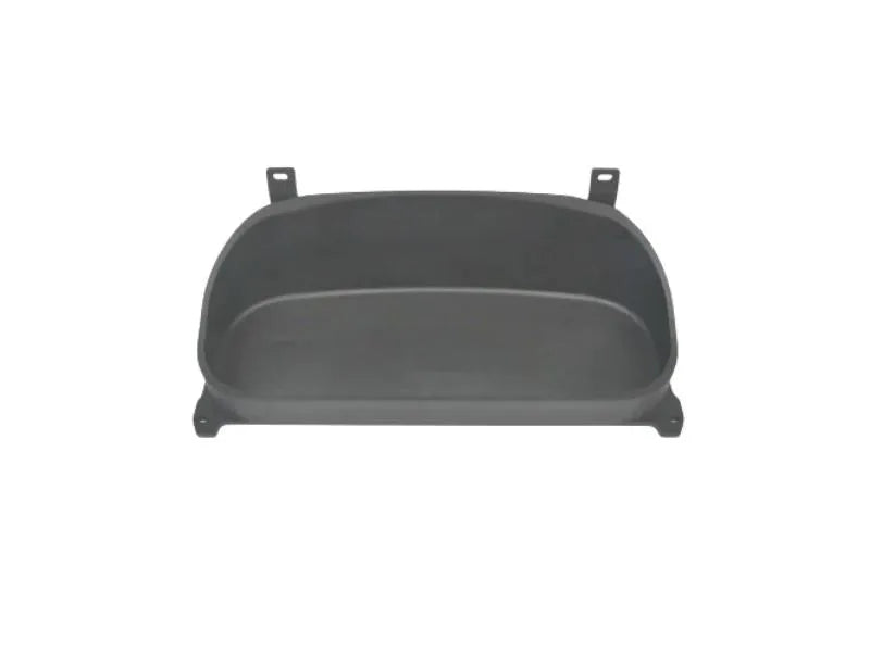 PLM Dash Display Cluster Mount Acura Integra 1994-2001.