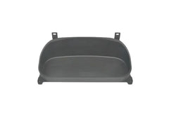 PLM Dash Display Cluster Mount Acura Integra 1994-2001.