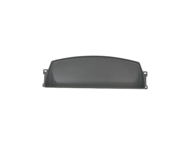 PLM Dash Display Cluster Mount Acura Integra 1994-2001.
