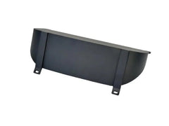 PLM Dash Display Cluster Mount Acura Integra 1994-2001.
