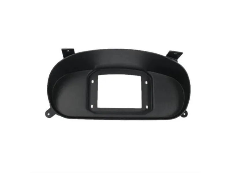 PLM Dash Display Cluster Mount Acura Integra 1994-2001.