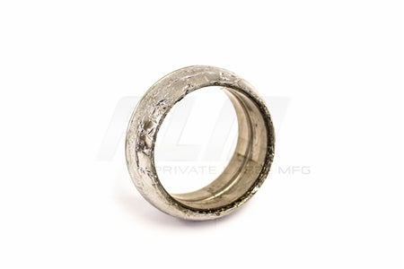 PLM Female to Female Donut Converter.