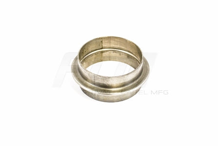 PLM Female to Female Donut Converter.