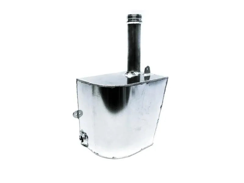 PLM Front Mount Fuel Cell w/ Vented Fuel Cap Honda Civic EG EK | Acura Integra DC2 1992-2001.