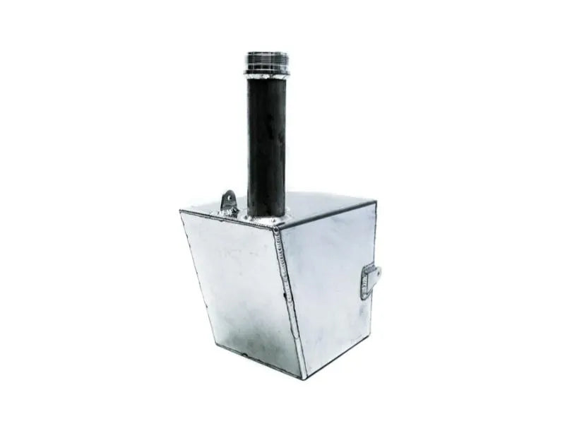 PLM Front Mount Fuel Cell w/ Vented Fuel Cap Honda Civic EG EK | Acura Integra DC2 1992-2001.