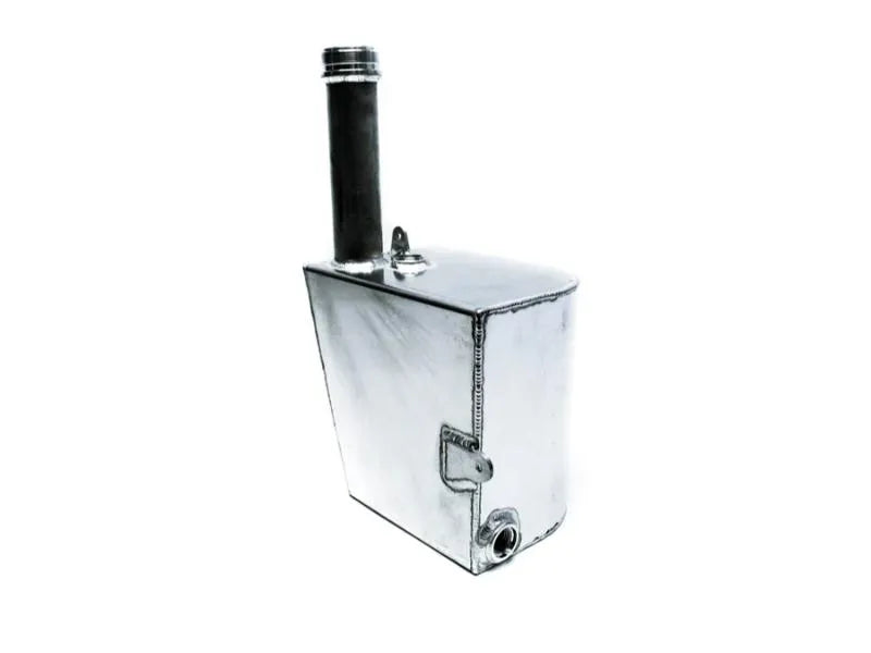 PLM Front Mount Fuel Cell Honda Civic EG EK | Acura Integra DC2 1992-2001.