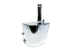 PLM Front Mount Fuel Cell Honda Civic EG EK | Acura Integra DC2 1992-2001.