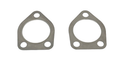 PLM Gaskets For 08+ ACCORD 08+ TL PCD Primary Catalytic Converters to J-Pipe.